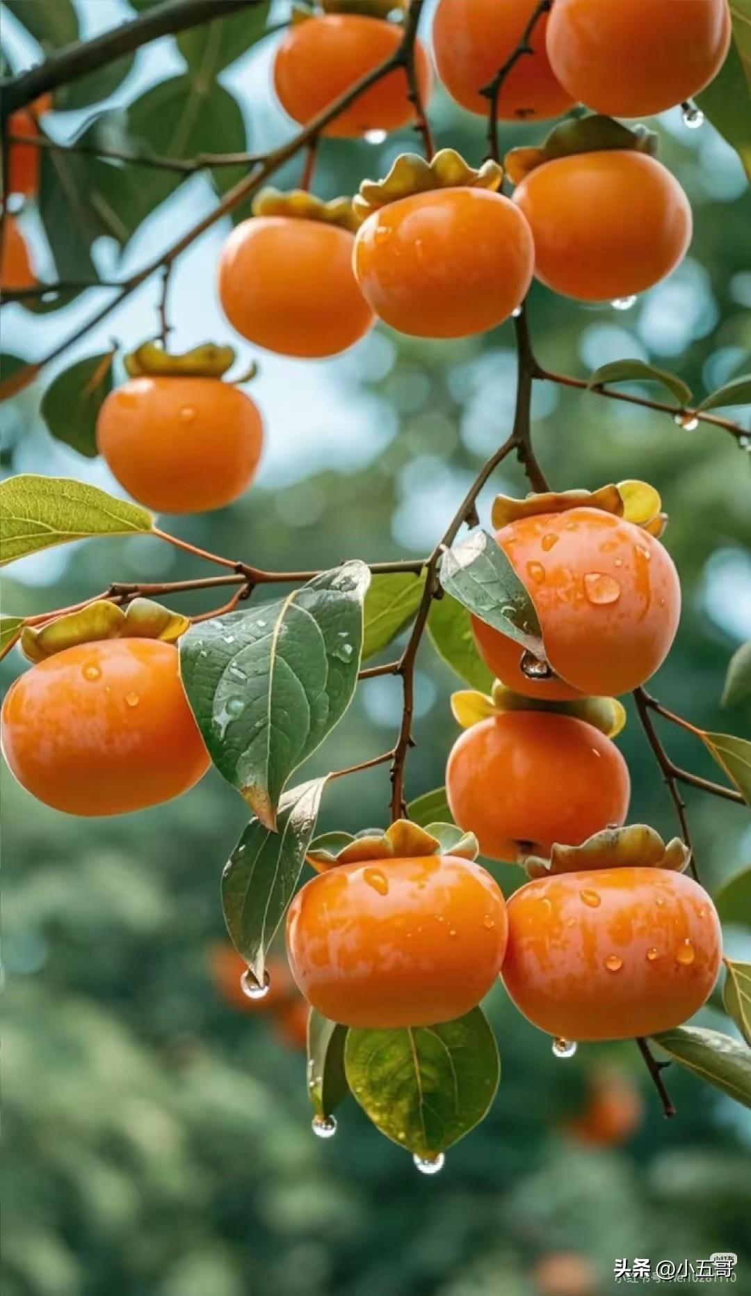 为人处世32箴言：
善不求报
财不外露
事以秘成
家以和兴
抚平委屈
以德报怨