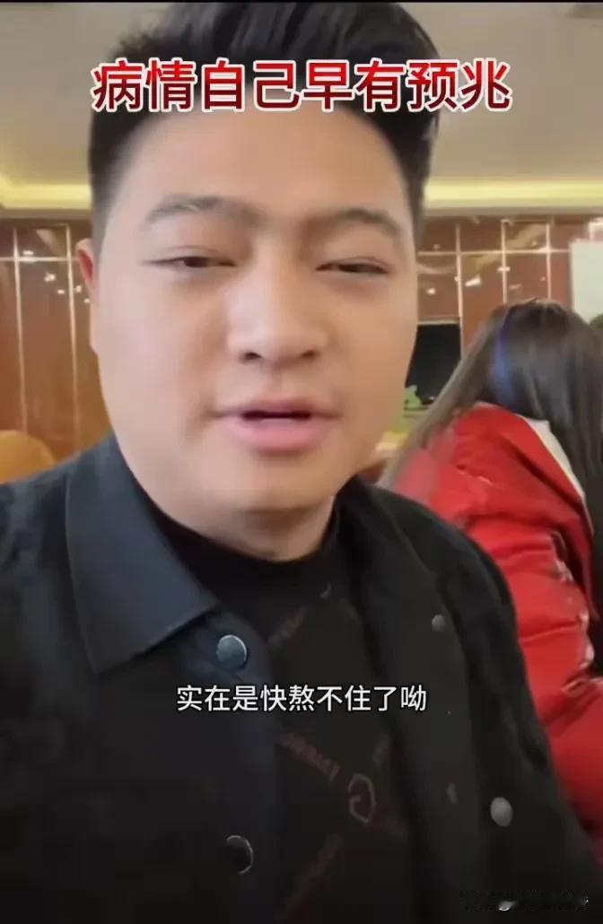网红是近几年的一个新晋职业，网红就是流量和变现的代名词。普通人羡慕网红一场直播带