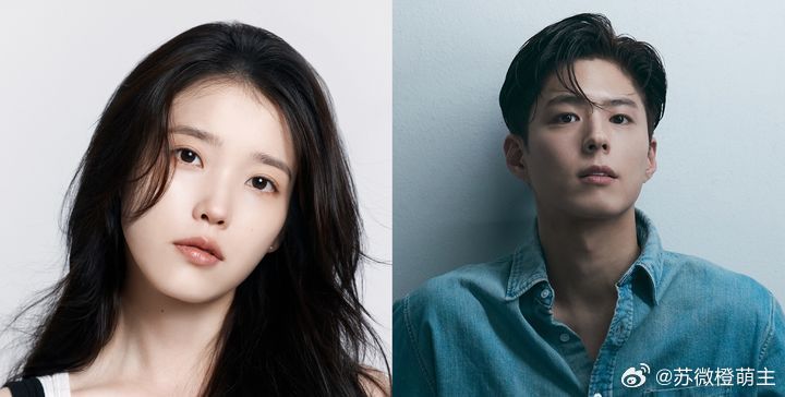 IU·朴宝剑当选2026韩国代表广告模特据釜山国际营销广告节7日公布的调查结果，