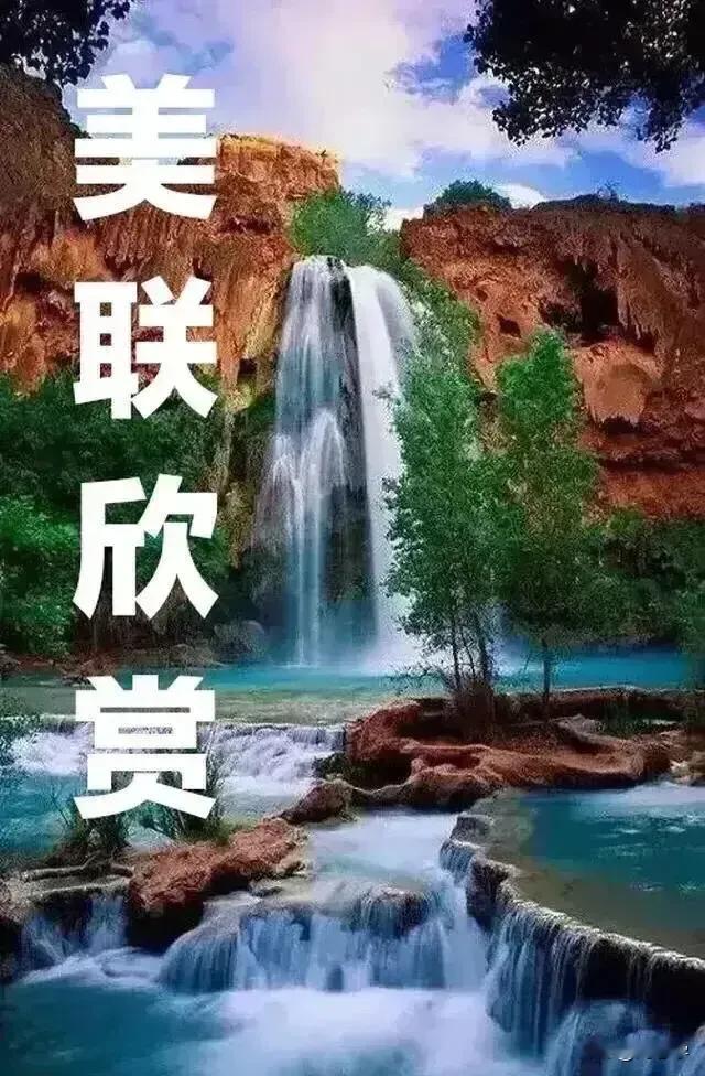 原创/刘忠学
上下联的区别主要看尾字，叫做仄起平收。即上联尾字必须是仄声。下联的