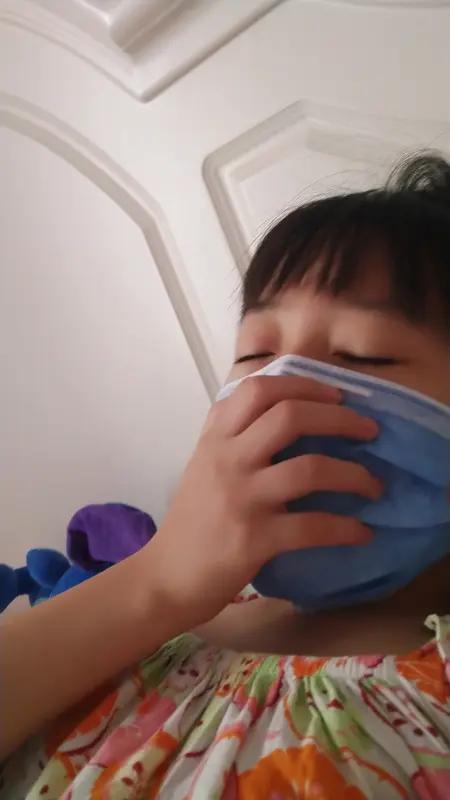 小洛熙事件不便多言。
一是面对复杂病情，医院需拿出最优诊疗方案，组建最强团队开展