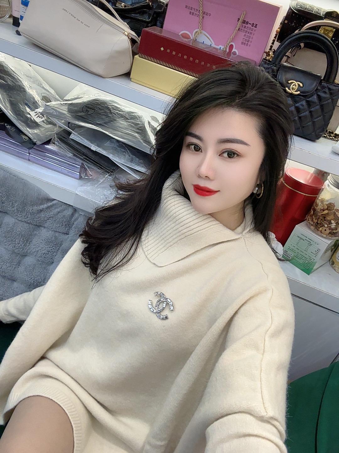 开心²⁰²⁵健康²⁰²⁵有钱²⁰²⁵又闲²⁰²⁵ 平安²⁰²⁵ 好运²...