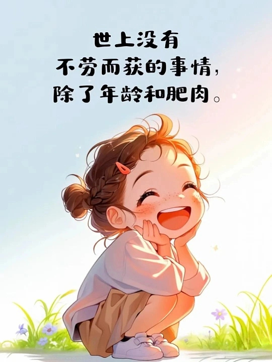 朋友圈文案这样发也太有趣了想让朋友圈文案有趣又耐看，不用刻意装高级，多来点真实反