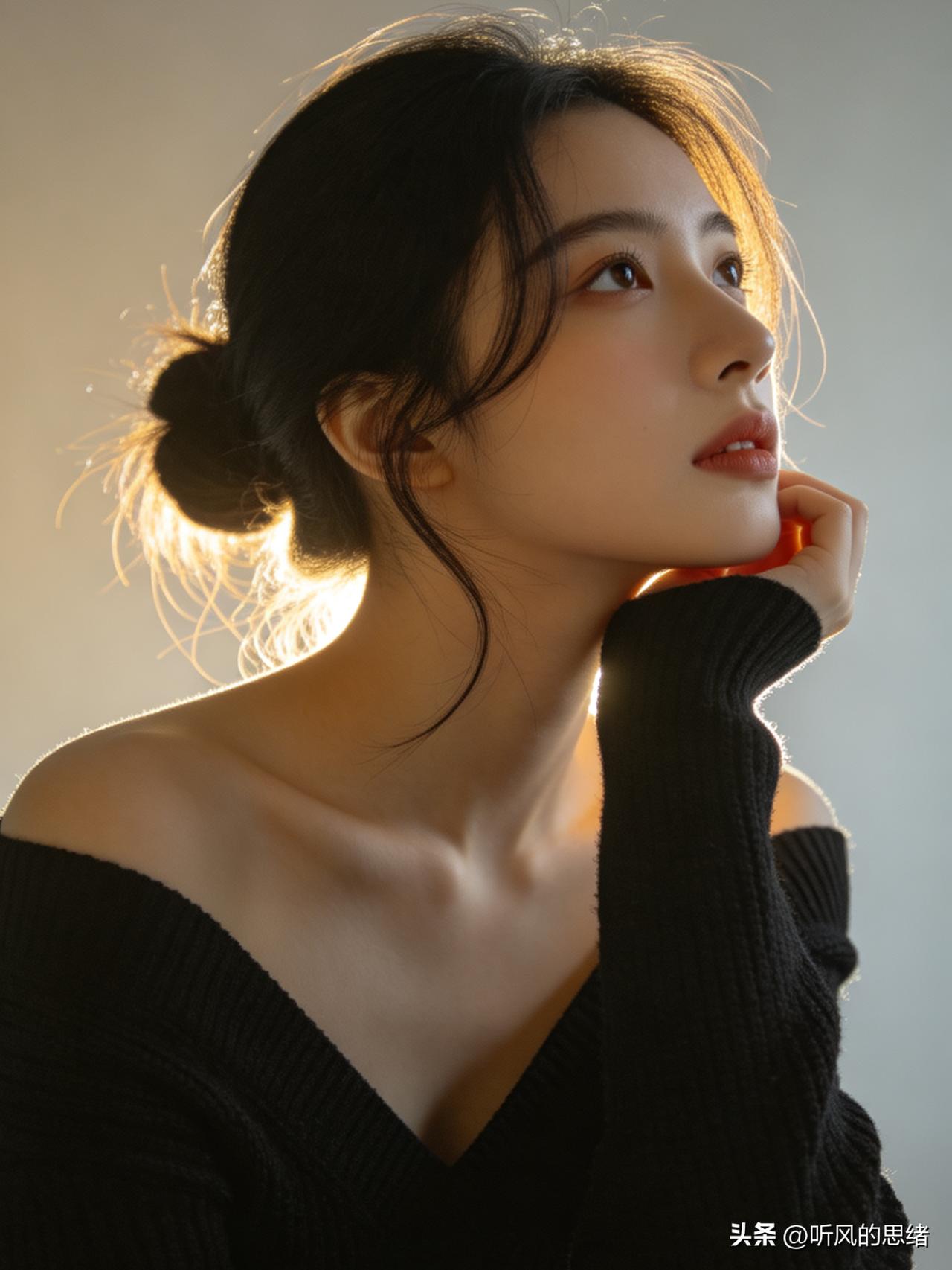 累了，就放过自己吧
 
人这一辈子，
忙不完的工作，操不完的心，
扛不完的压力，