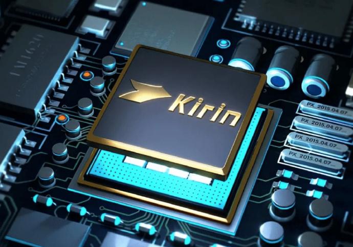 华为麒麟芯片回归后，哪个品牌最难受？苹果？荣耀？还是小米那些呢？

据数码闲聊站