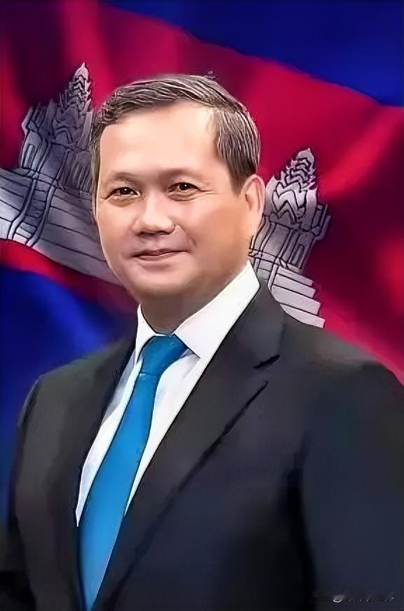 洪玛奈没想到，​​中国的反制来得这么快。
​​洪玛奈大概到现在都没缓过神，他满心