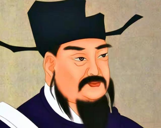 现在很多人提到北宋科学家沈括，脑子里蹦出来的第一印象，要么是他“坑惨了苏轼”成了