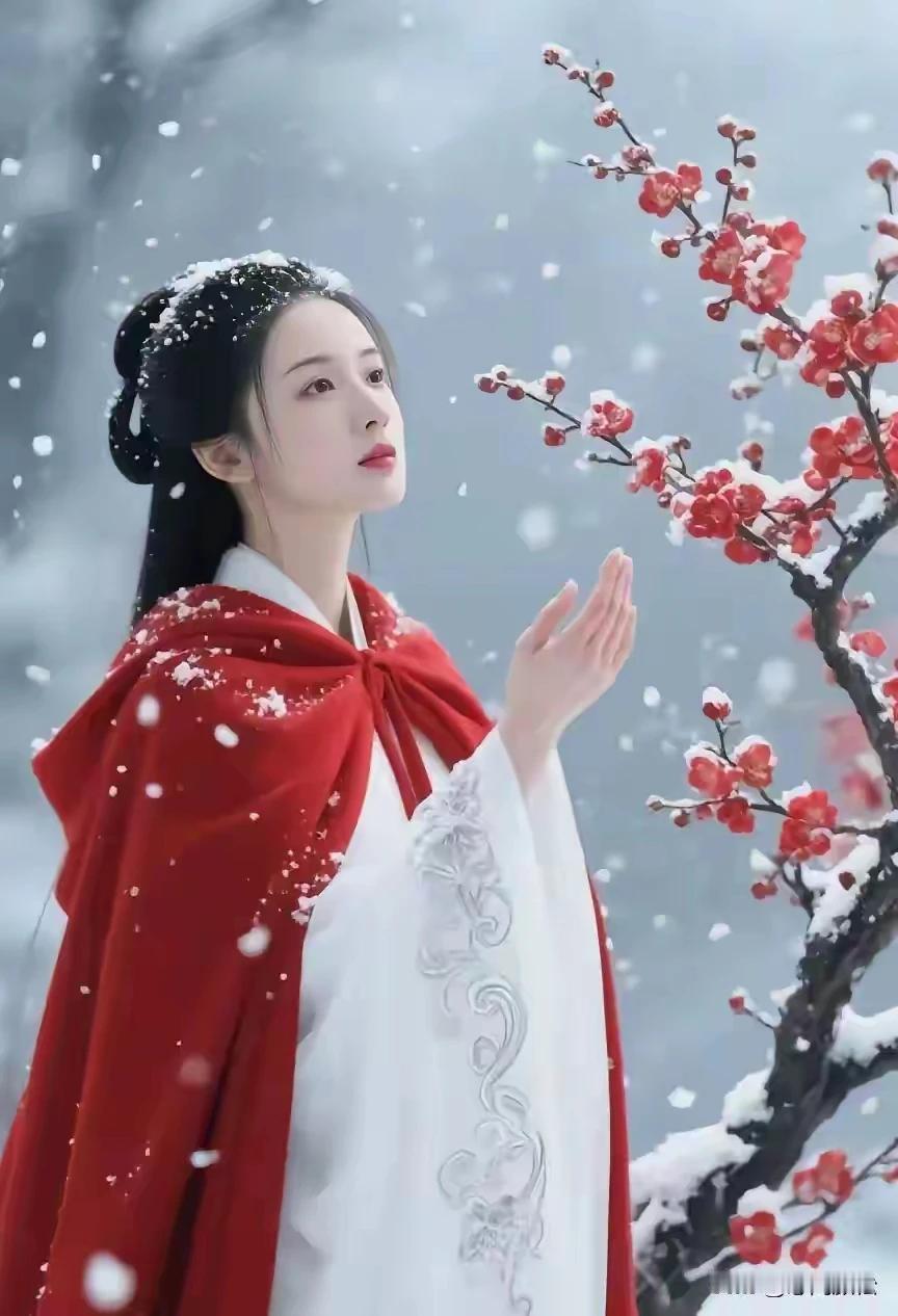 刘备让出夏口，联合孙权。
为的是壮大力量，共拒曹
操，政权稳固。
🙏🏻♥️♥