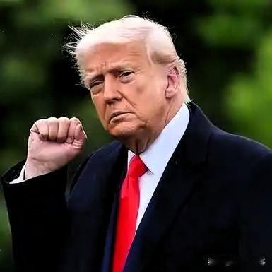 【要评价特朗普的施政能力，可以从其执行力、政策效果、国内评价和国际影响四个维度进