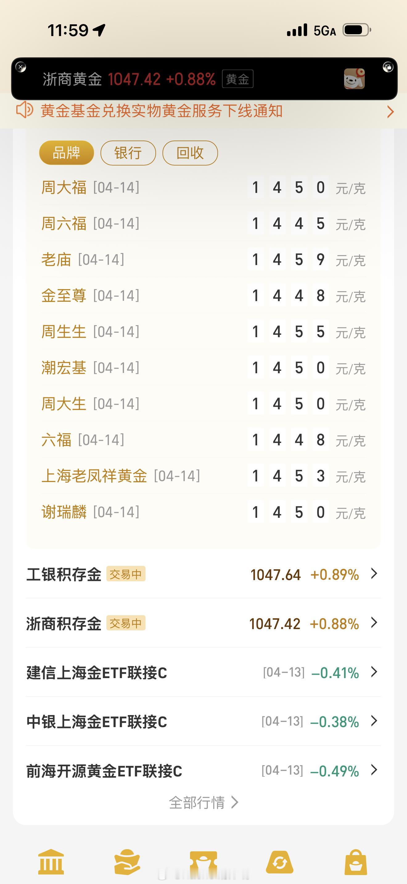油价金价齐跌希望我起飞 黄金也起飞🛫 拜托了 上海·上海虹桥国际机场