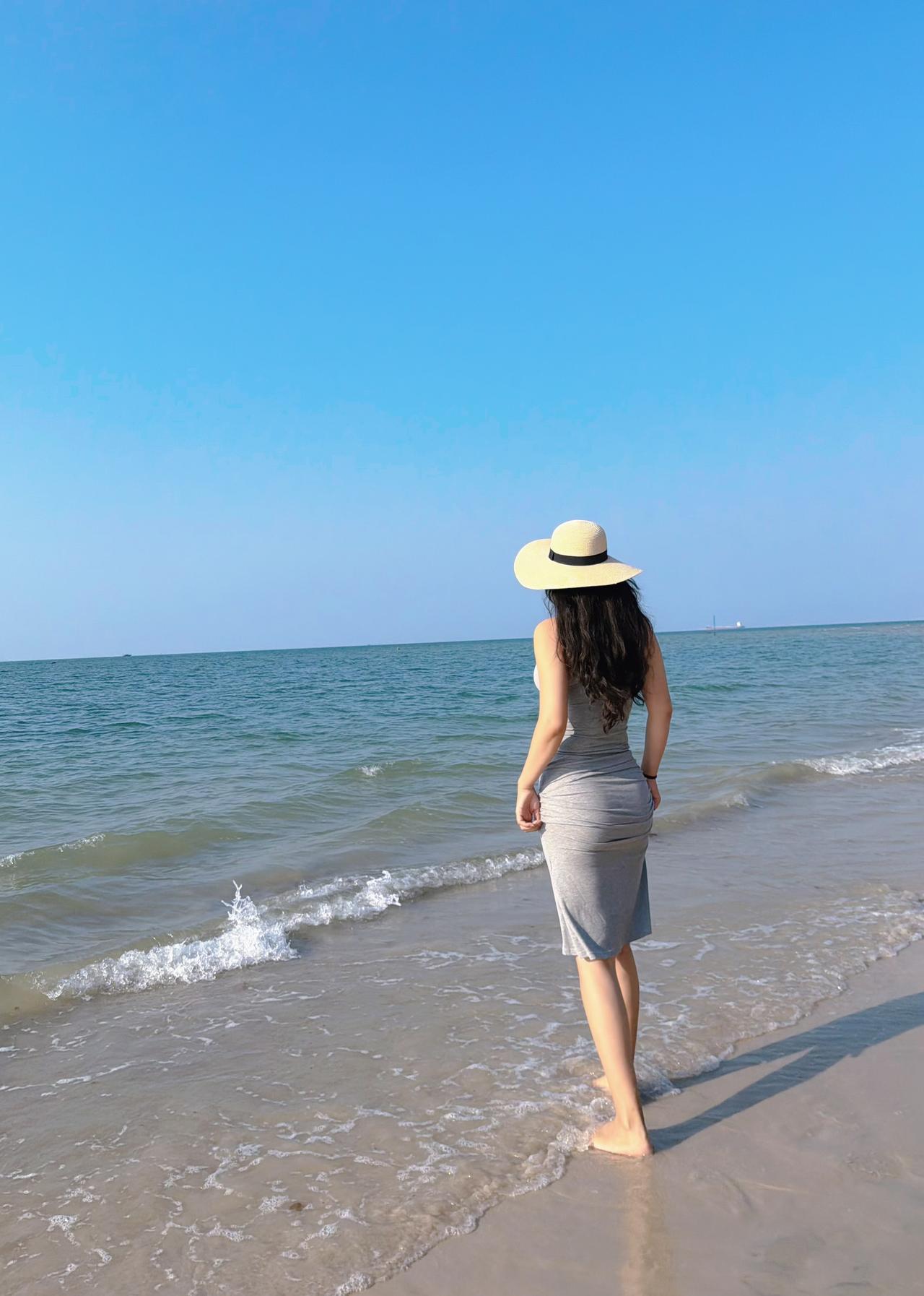 对方如何看我，那是ta
我如何看对方，才是我