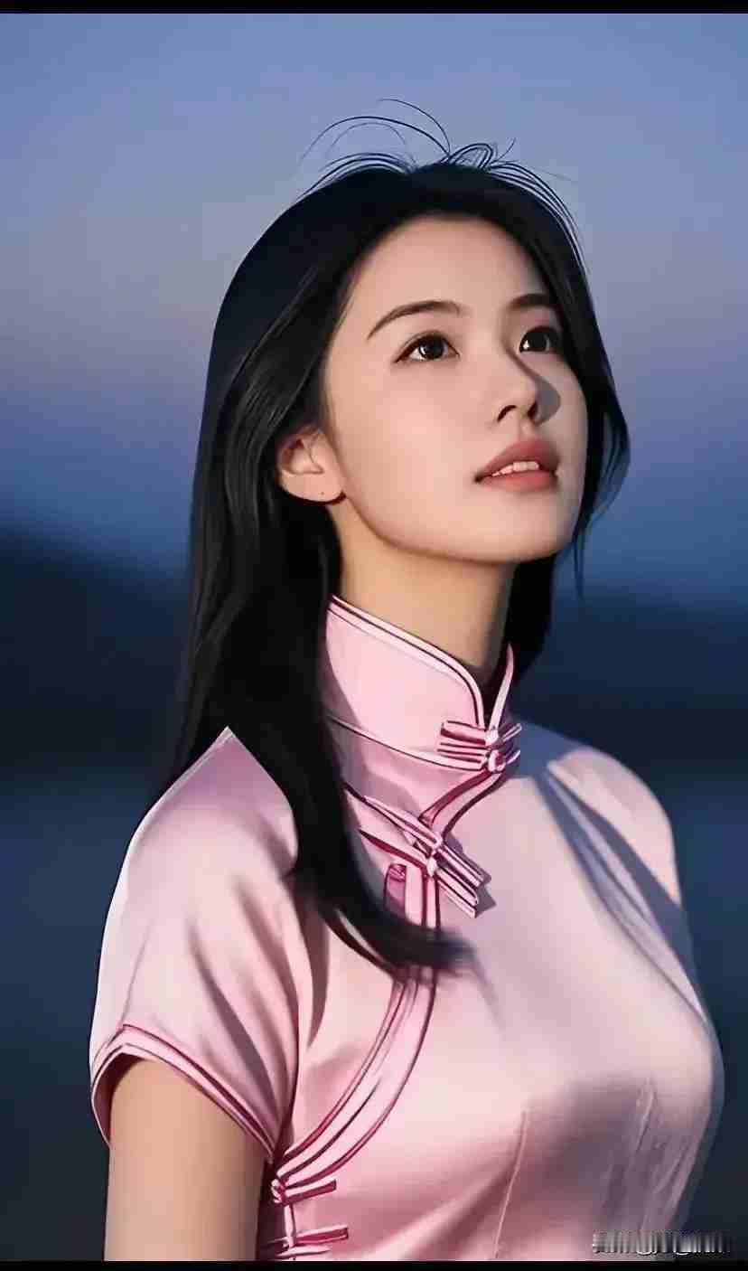 我的今日状态：😁轻松愉快
我这里的天气：☀️晴天秋日生活打卡 今天也很幸福的 