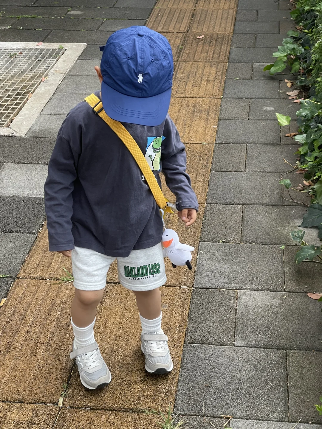 昆明的双职工家庭怎么给幼儿园小孩开家长会