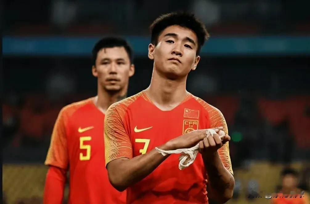 卡塔尔亚洲，所有球队获得参赛奖金一览！

澳大利亚——20万美金
巴林——20万