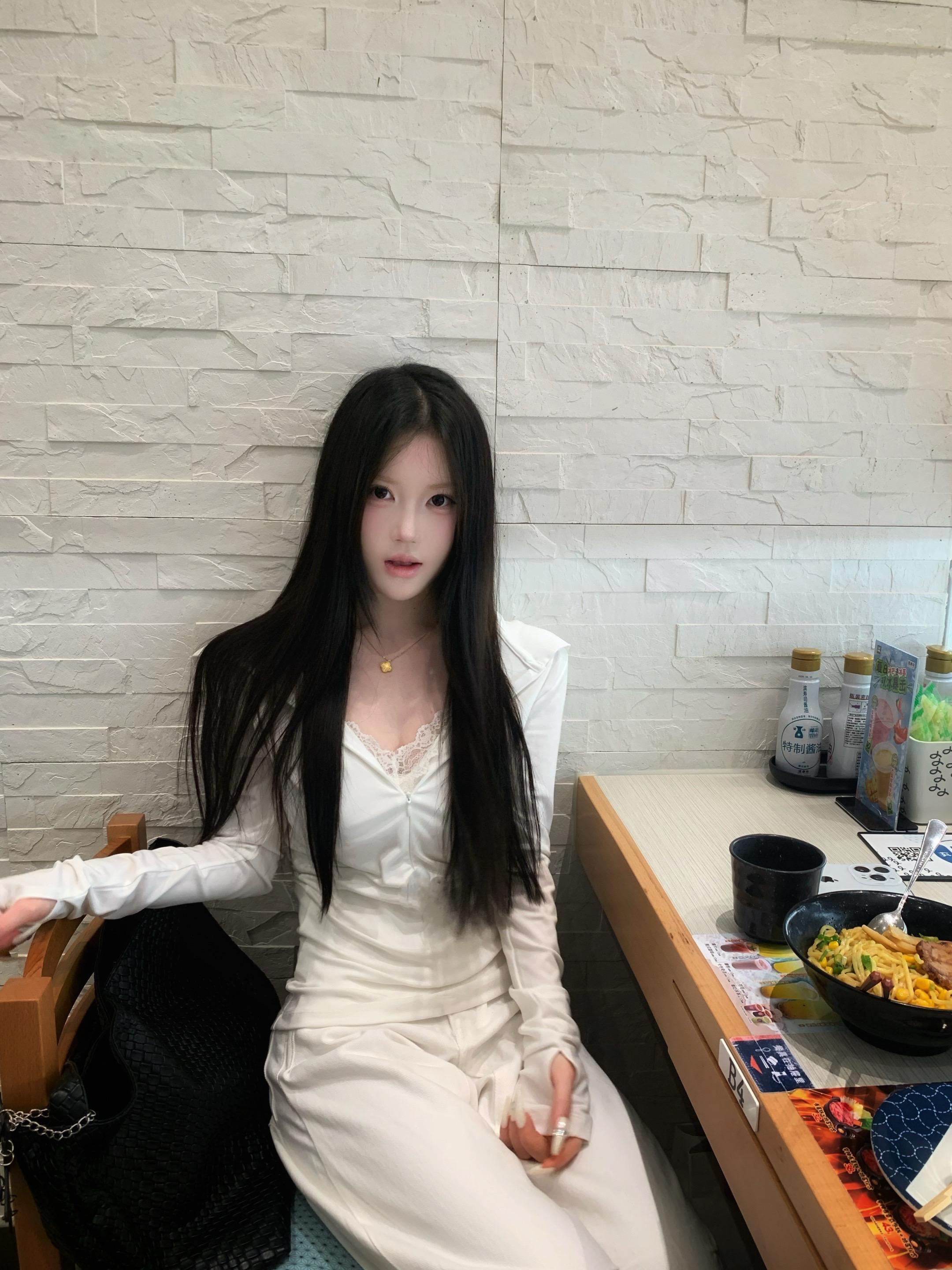 时间淘汰的永远是不坚定的东西 有些话记得早点说