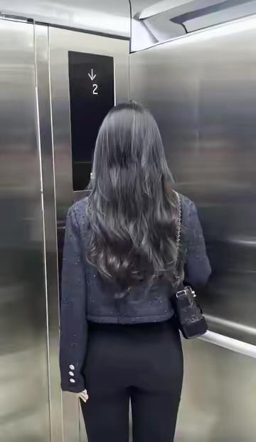 随手拍原创图片分享