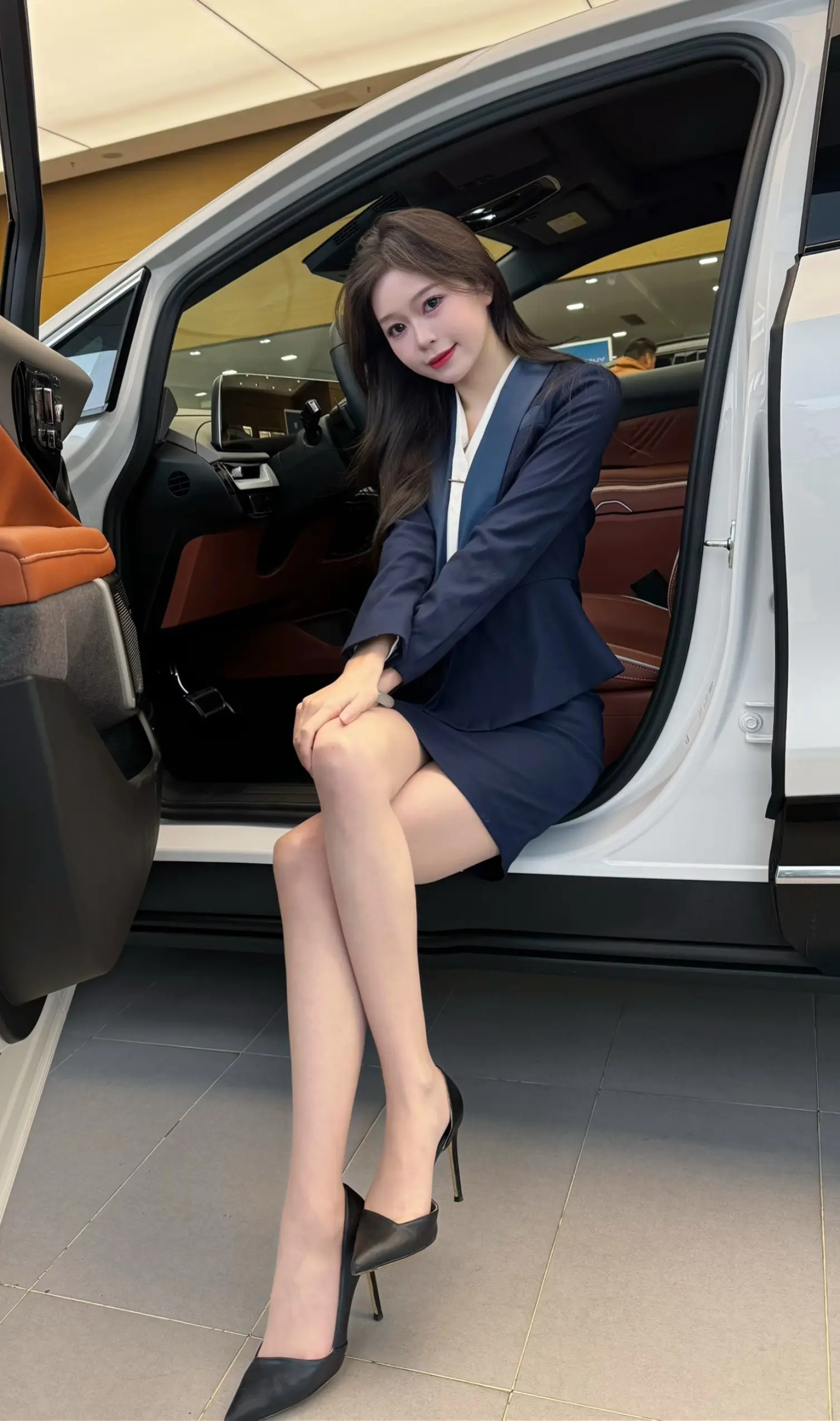 那种说不上来的感觉 我称之为喜欢。