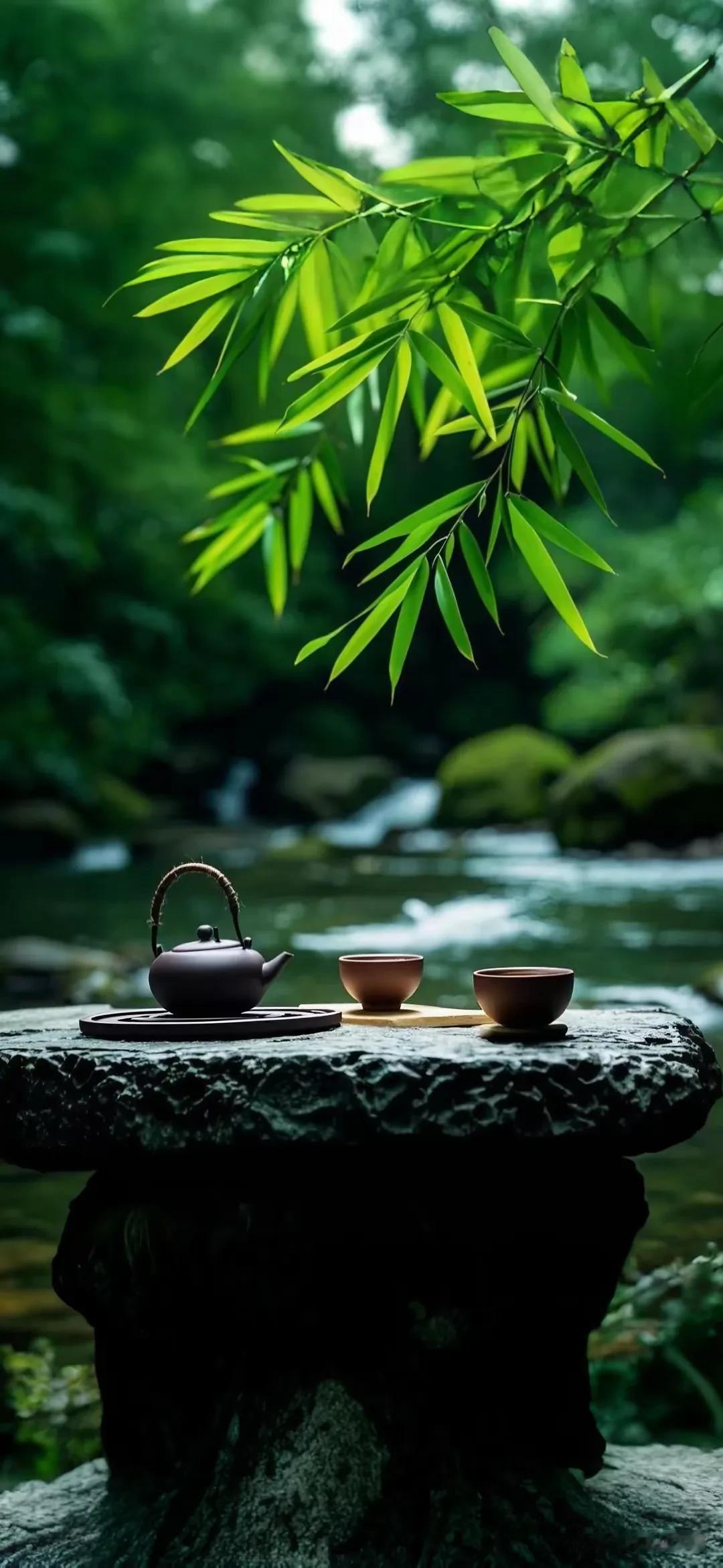 真心对人好，会很舒服，如果是讨好，就会变得很累。