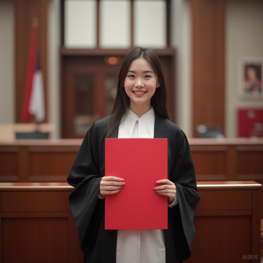 河南女孩放弃北大选择复读！第二年圆梦清华

一、我是从哪里看见这个问题的
作为在