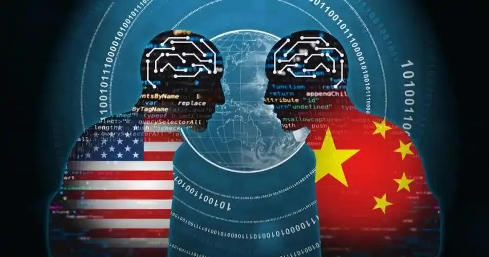 怎么能让东方大国的科研赶超欧美?一是加强基础教育，培养创新精神。二是加大对科技的
