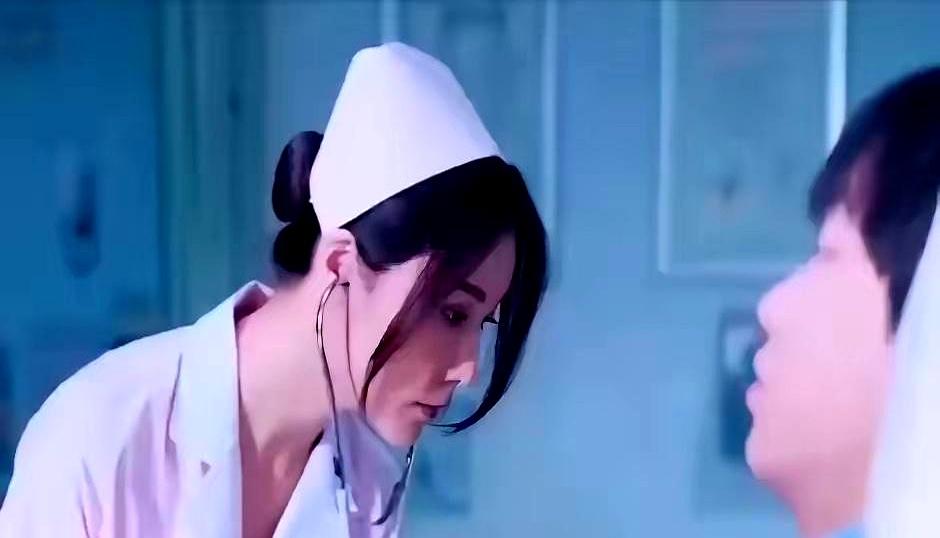 一个男大学生每个月去捐精三次，本来是想补贴点生活费，顺手做点好事，结果差点被一场