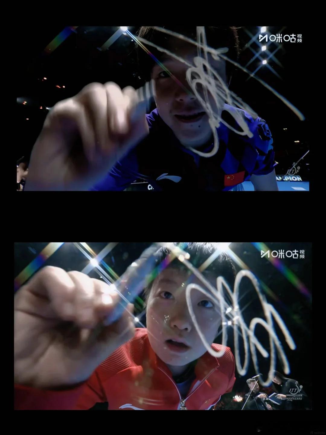 最佳MVP最强一单实至名归！当之无愧！是世界第一也是MVP