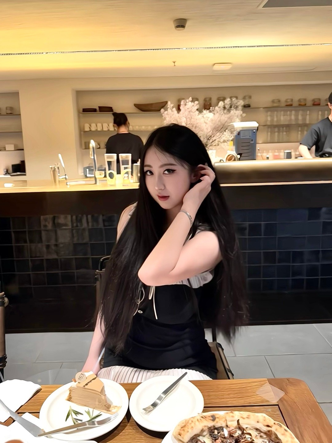 大师 我不要桃花我要有钱花 