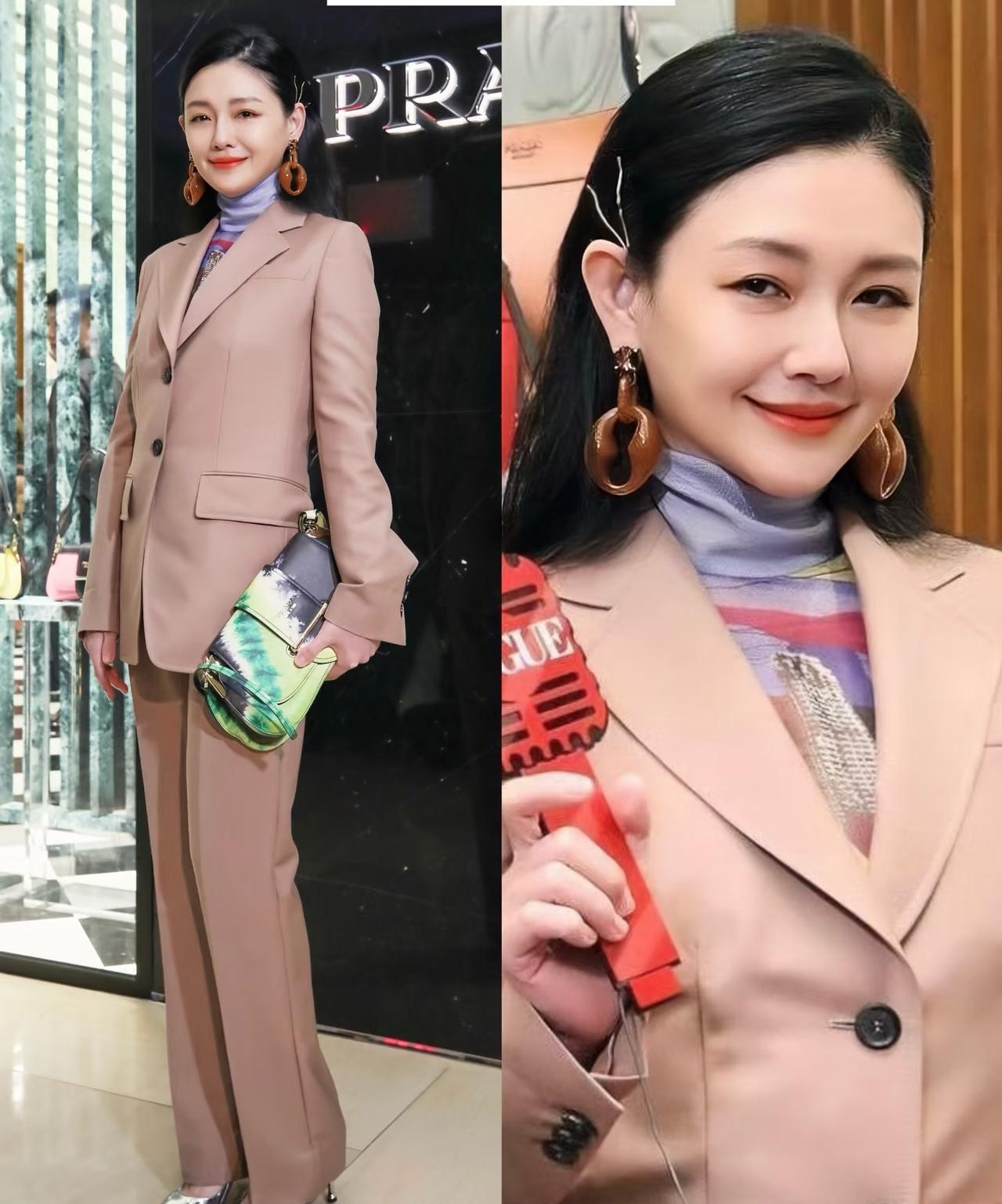 其实我觉得最后那三年那个状态根本就不是啥幸福的样子。不过我认为离婚是对的，马上再