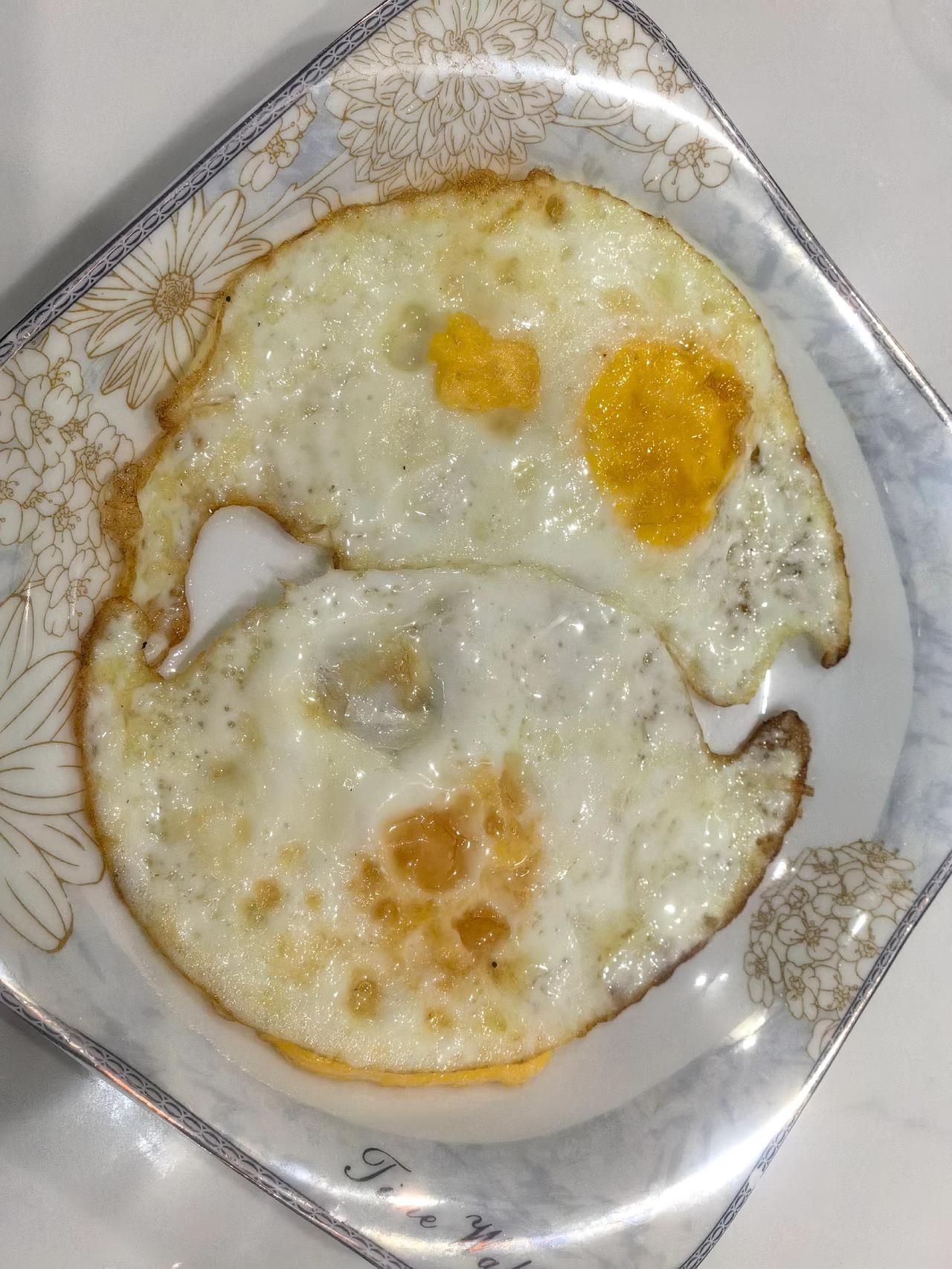 干啥活都得要好