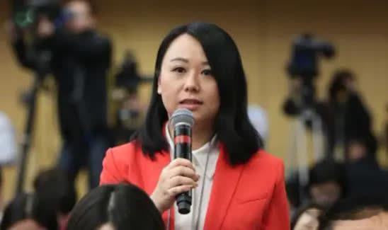 日本排放核水后，奇怪的事发生了：刚开始各国对海鲜避之不及，如今3年过去，核水已污