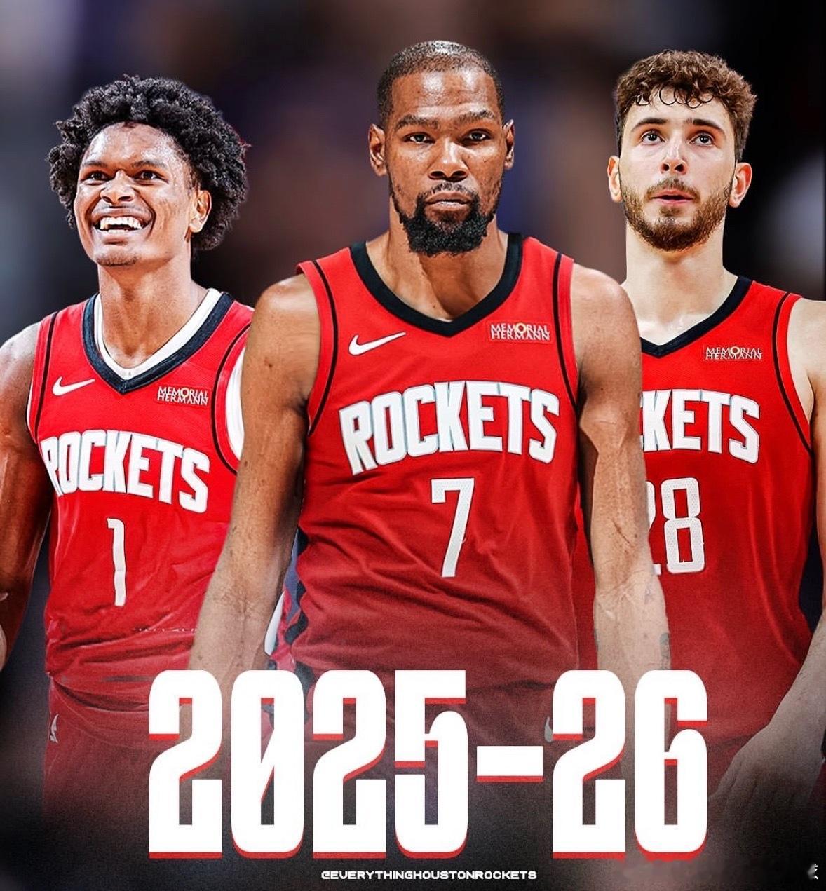 前NBA球员路威在《Run It Back》节目中谈到了杜兰特表示：“不管在什么