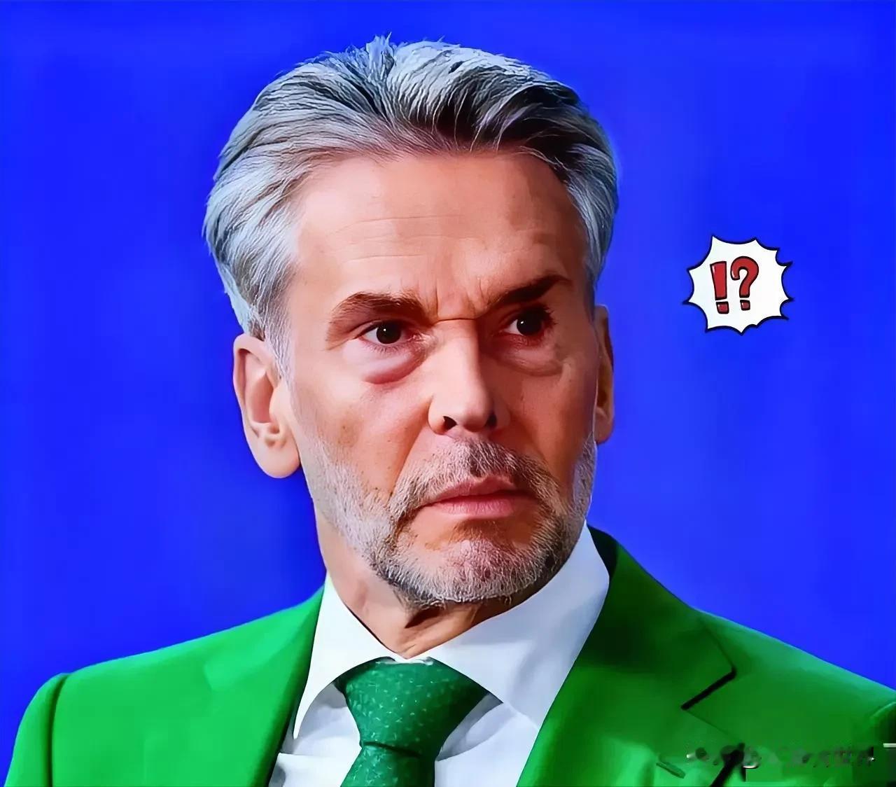 荷兰安世宣布！
中 国子公司正式换国内供应商，不再合作安世中国致信分销商！
​你