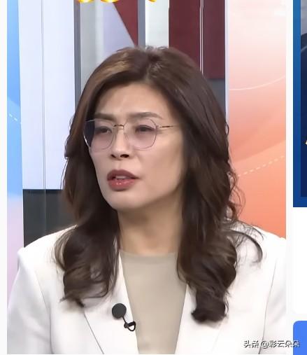 吃尽大陆红利却反向摇摆，这群政客终究看错了大势

纵观两岸发展这么多年，大陆始终