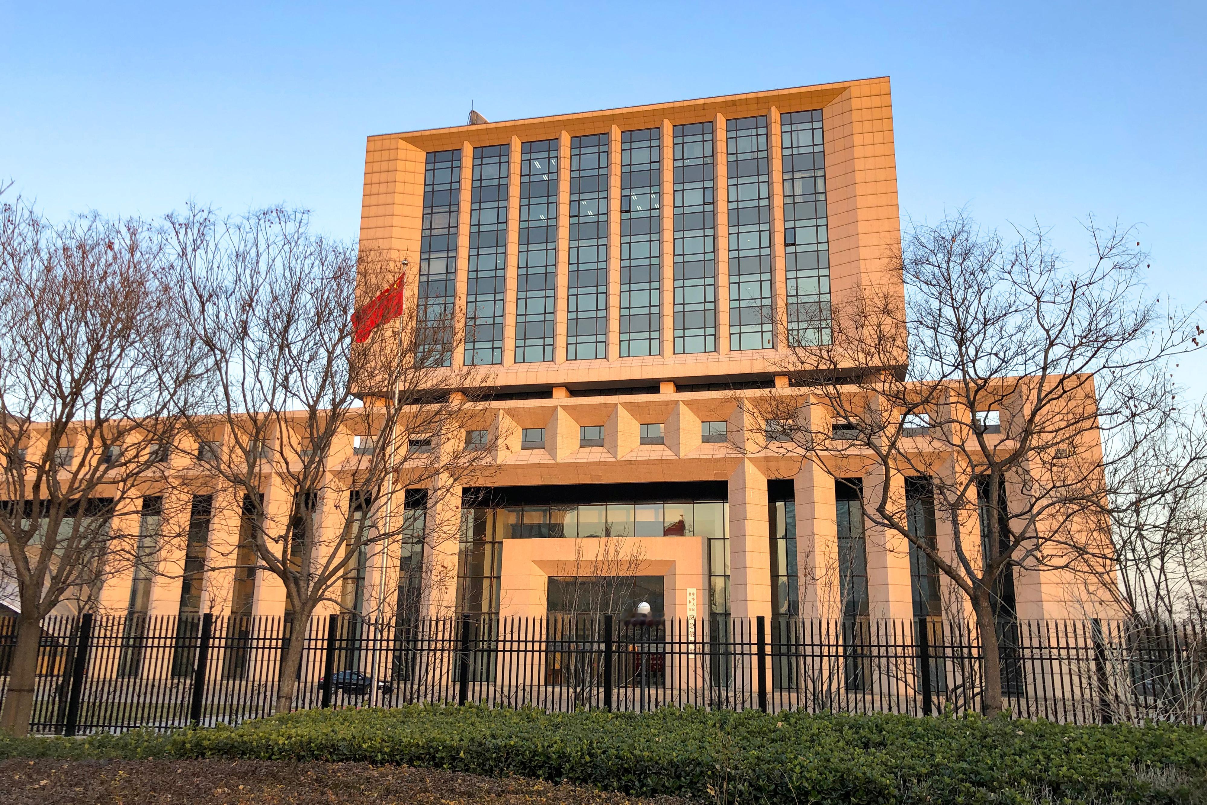 飞扬军事[超话] 2018年11月9日，原隶属中国人民武装警察部队序列的公安消防