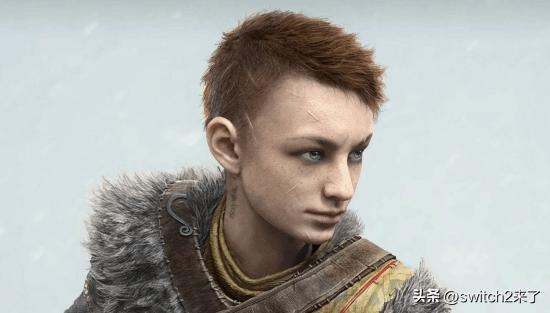 一年多前，索尼宣布取消了来自其一方工作室的两个在线服务型游戏项目，其中之一就是由