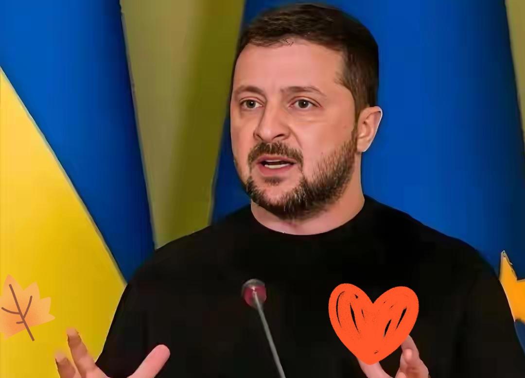 据俄新社14日报道，伊朗议会国家安全和外交政策委员会主席易卜拉欣·阿齐兹表示，鉴