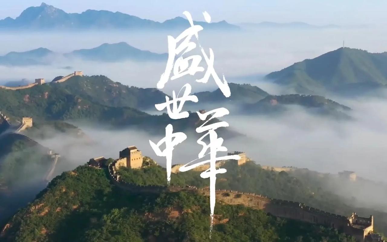 新时代青年，该树立怎样的理想与担当？这才是当代青年最好的模样


有人说，现在的