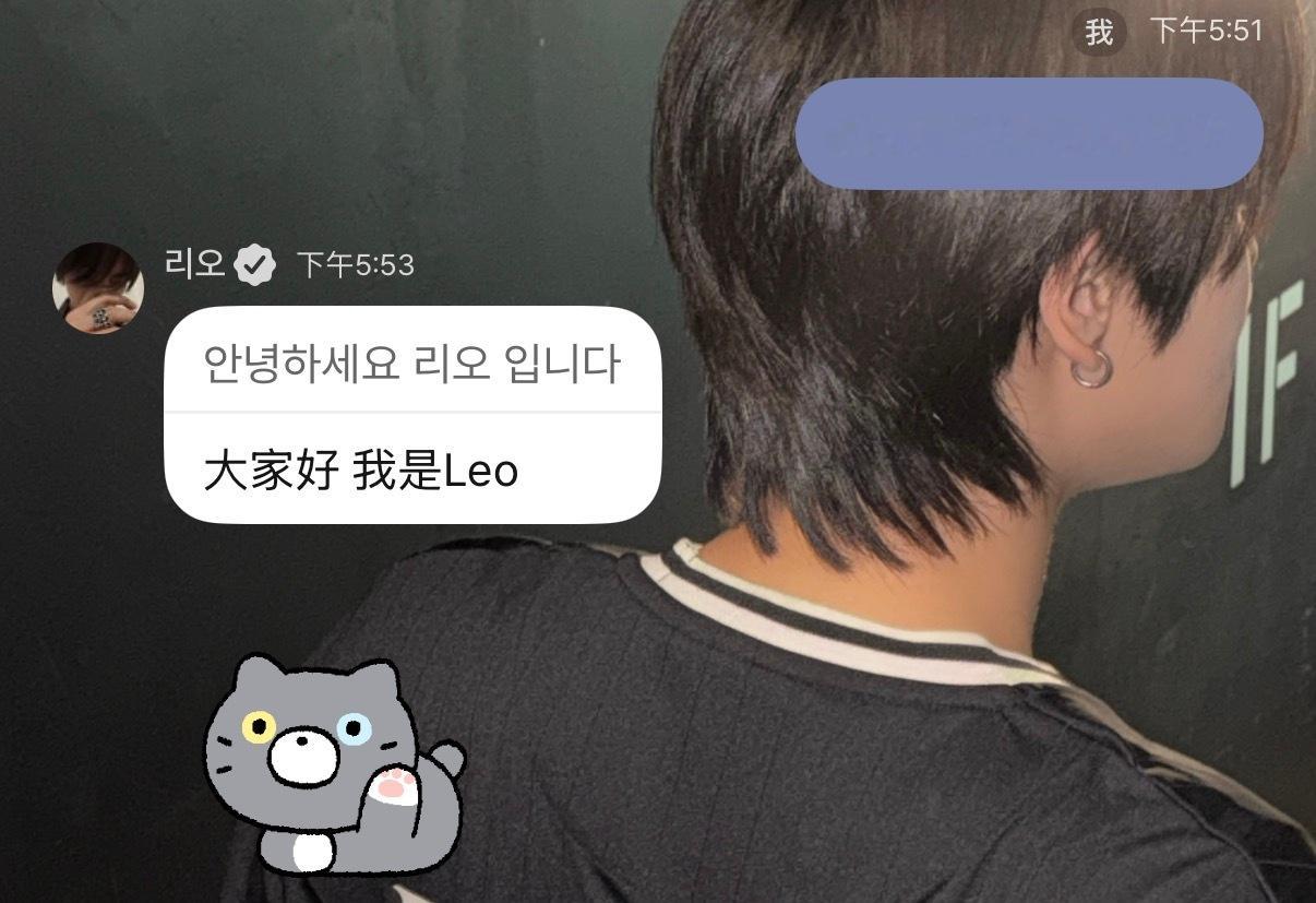 xbajuched我被萌到吐血了 