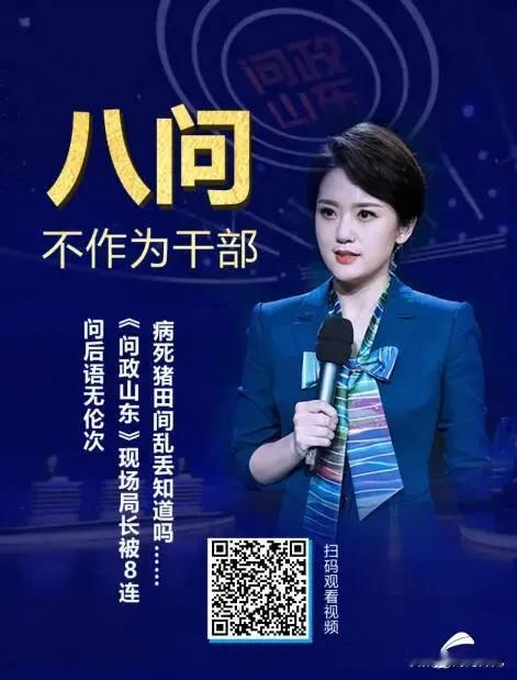 问改+追责=史治+高效=廉政+绩效=繁荣昌盛+湾湾回归=中国梦