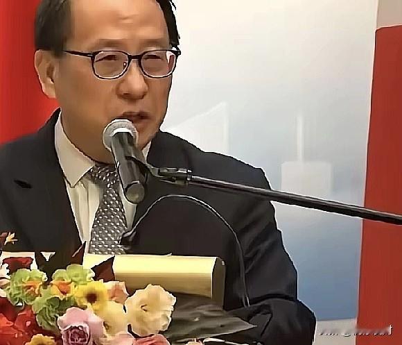 高志凯学者又有新动作，国际安全领域没有发言人，就自己出发！又是急先锋，又是开拓者