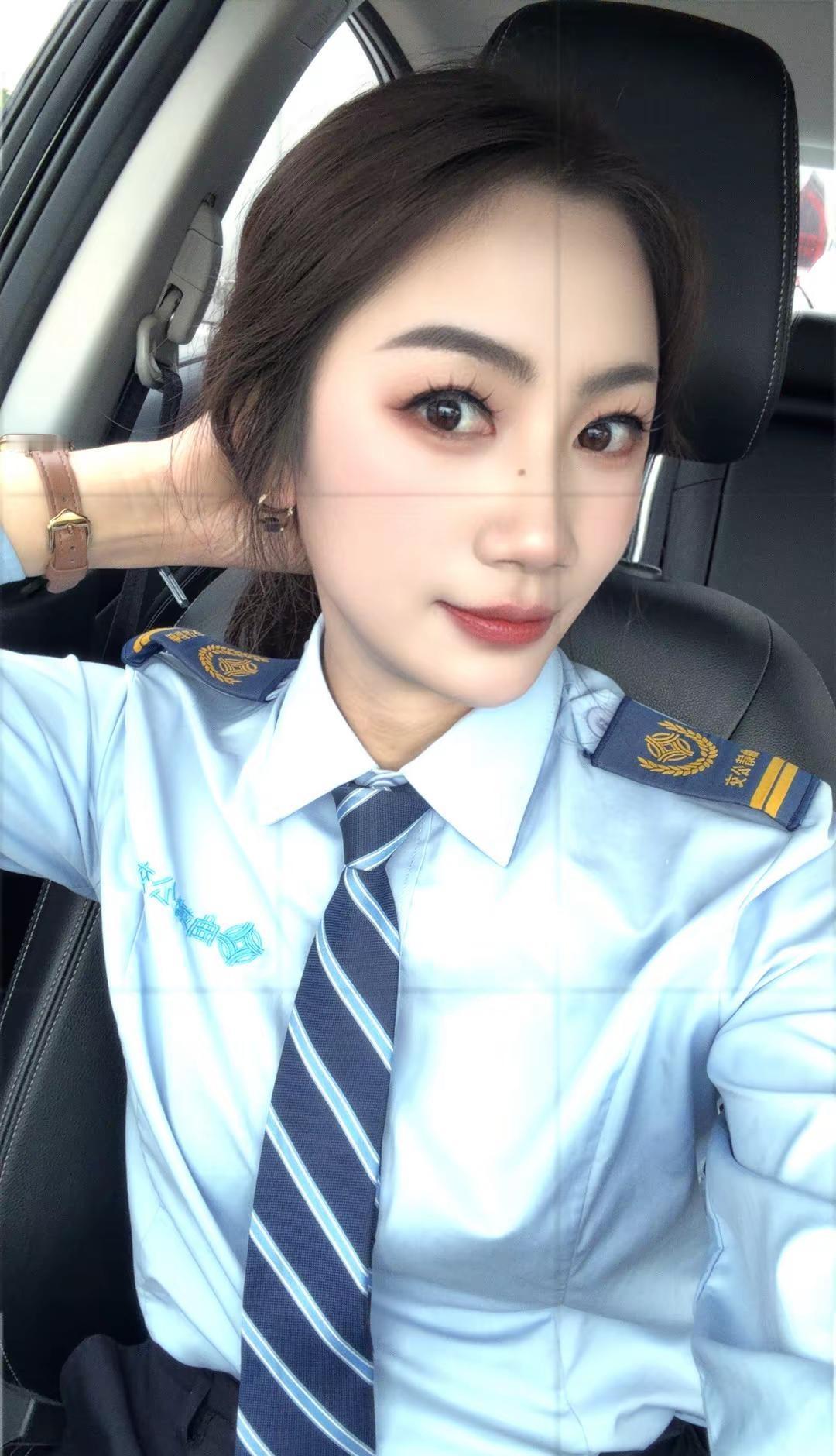 能让一个女人上瘾的，永远不是多帅多有钱，而是在他身上看到的真诚、踏实、责任、担当