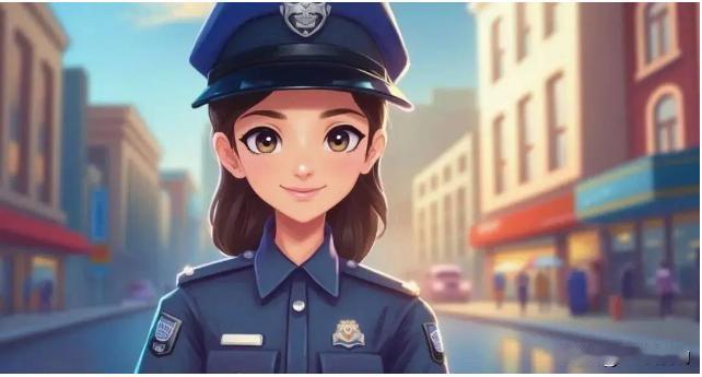 放弃九八五，调头奔警校，为什么？
有报道称，连续数年，全国各地警校分数线一路上涨