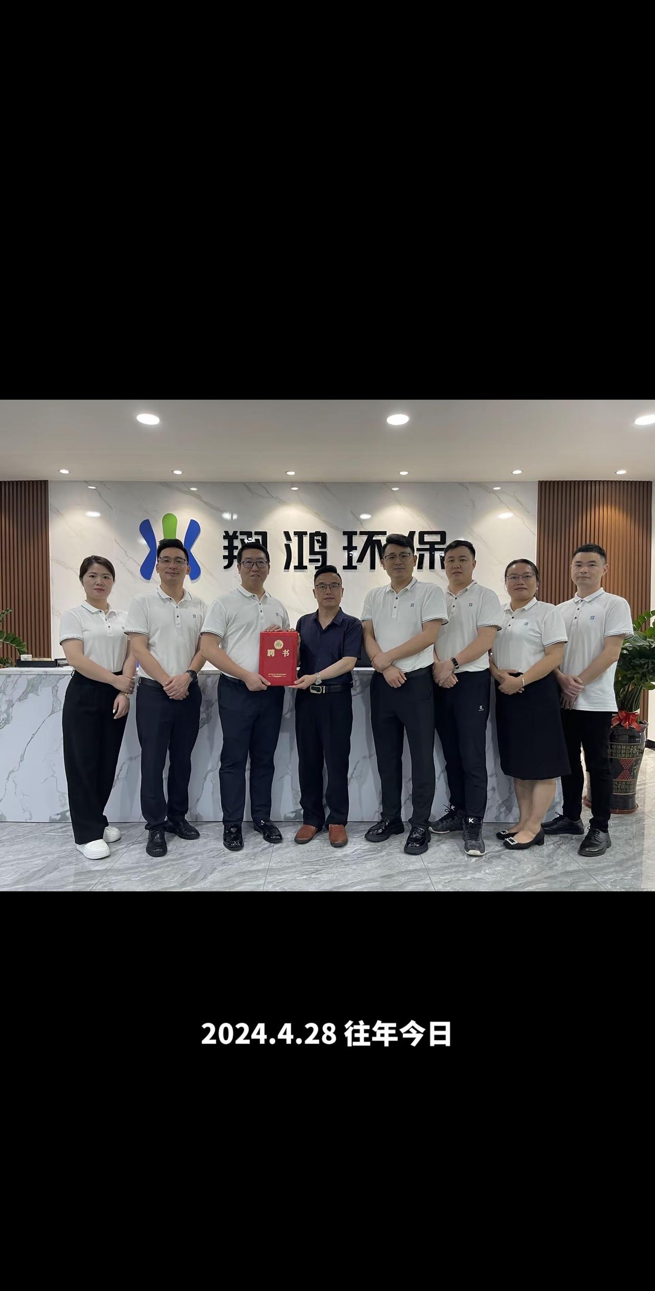 这才是我们该有的状态