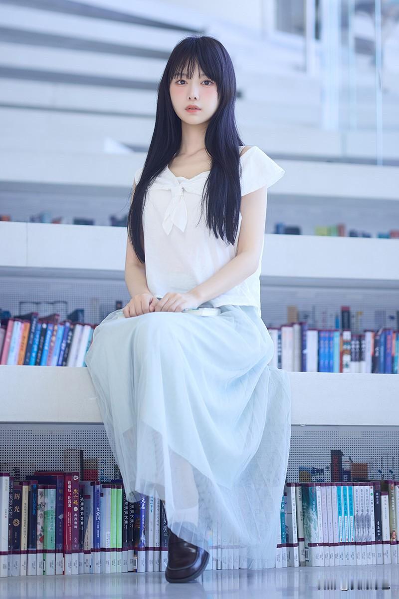 仙女下凡喽小仙女 仙女 宛如仙子下凡 神仙女下凡 绝色仙女 女仙女 天仙下凡女