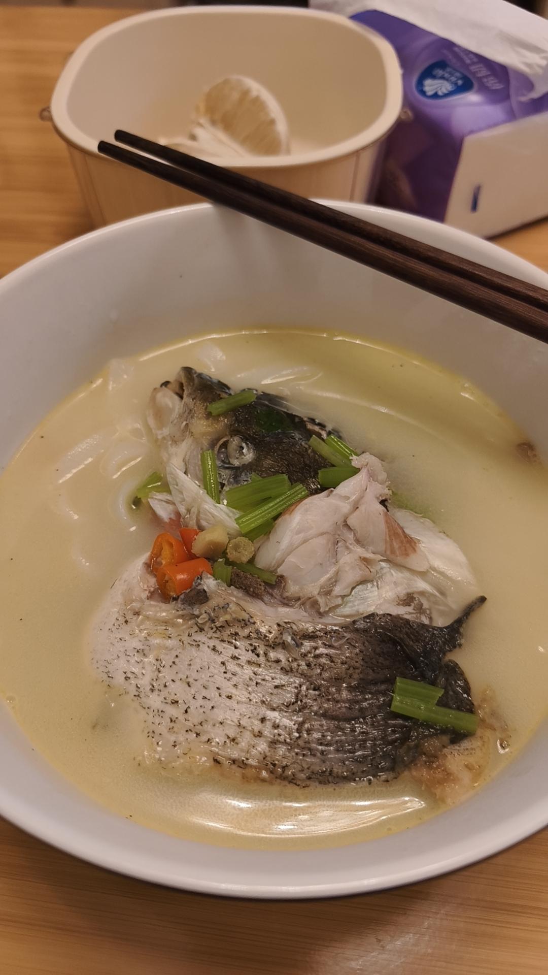 平安夜吃什么？

我是这样回答我老婆的。

什么是平安夜？

咱们为什么要过平安