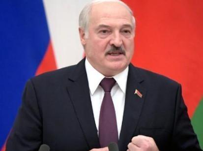 俄罗斯专家的一句话将中国的依仗展露了出来，之所以如今美国频频动手中国却是没有太大