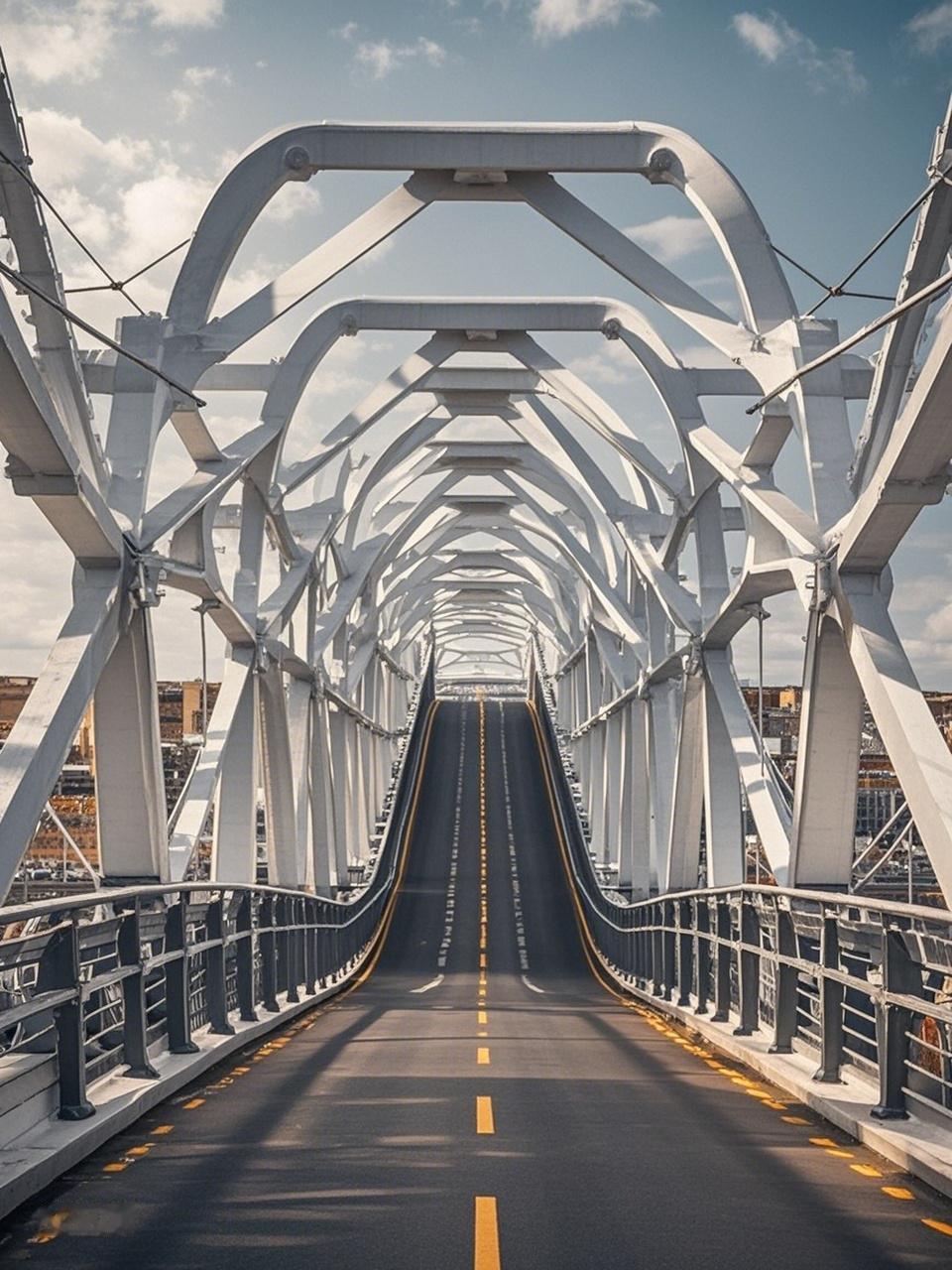  泰空军战机实施定点清除 动用激光制导炸弹：泰国空军用F16投掷GBU12激光制