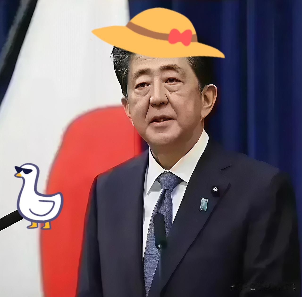 就在刚刚
日本政坛老狐狸小泽一郎发声了
他对高市早苗的安保言论表示强烈不满。高市