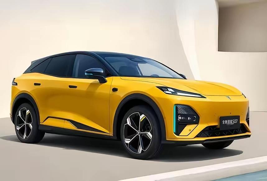 一觉醒来，车市炸锅！工信部新规落地，谁在偷着乐？

1，纯电车车船税永久0元。