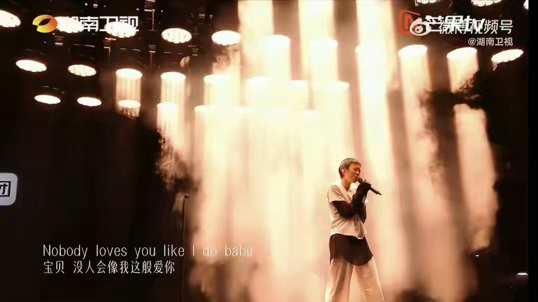 窦靖童月度第二恭喜窦靖童月度第二！ 
